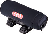 ABUS Bolsa de candado Chain Bag ST 2012