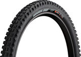 Maxxis Cubierta plegable Minion DHF 3C MaxxTerra EXO WT TR 27,5"