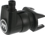 Magura Brake Cylinder for HS 33 / HS 11 HS 22 / 2011 Models