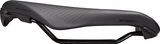 Specialized Sitero Plus Sattel