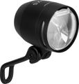 busch+müller IQ-XS LED Front Light - StVZO Approved