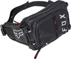 Fox Head Hip Pack Hüfttasche