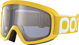 POC Masque Opsin Youth Goggle