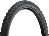 Pirelli Cubierta plegable Scorpion Trail Rear Specific 27,5"