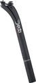 DEDA Superleggero Carbon Seatpost