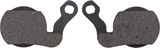 Magura Type 6 Brake Pads for Louise 2007 / Marta 2009 / Julie HP 2009