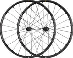 Mavic Crossmax SL Disc 6-Loch 29" Boost Laufradsatz