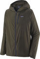 Patagonia Chaqueta Houdini