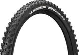 Michelin Cubierta plegable Wild Enduro Front MAGI-X 29"