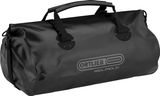 ORTLIEB Rack-Pack M Travel Bag