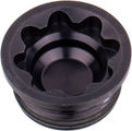 Hope Piston Cap V4 / E4