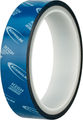 Schwalbe Tubeless Rim Tape