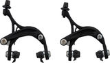 Campagnolo Set de Freins sur Jante Centaur Skeleton av+arr