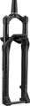 DT Swiss F 232 One 29" Boost Crown Adjust Suspension Fork