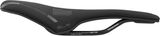 Selle Italia SLR Boost TM Saddle