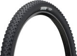 Maxxis Cubierta de alambre Ikon MPC 29"