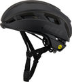 Bell Casco XR MIPS Spherical