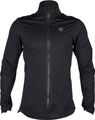 Fox Head Veste Flexair Lite modèle 2025