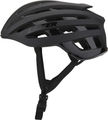 Lazer Z1 KinetiCore Helmet