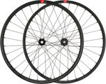 Fulcrum E-Fire 3 Disc 6-bolt Boost 27.5" Wheelset - 2019