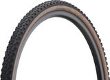 Pirelli Cinturato Gravel S TLR 28" Faltreifen