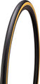 Specialized Cotton TLR Racing 28" Folding Tyre