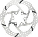 TRP TR-29 6-bolt 1-piece Brake Rotor