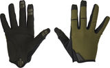 Giro DND Full Finger Gloves