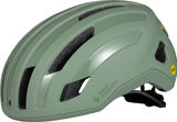 Sweet Protection Outrider MIPS Helmet