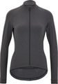 Giro New Road LS Damen Trikot