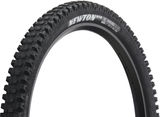 Goodyear Newton MTR Enduro Tubeless Complete 27,5" Faltreifen