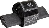 Peaty's Bolsa de cuadro HoldFast Trail Tool Wrap