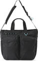 AEVOR UT Tote bolso de hombro