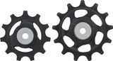 Shimano Galets de Dérailleur pour GRX RX810 11 vitesses - 1 paire