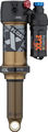 Fox Racing Shox Float X EVOL 2POS Factory Dämpfer für RAAW Madonna Werkstattverpackung
