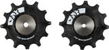 CeramicSpeed OSPW ALPHA for SRAM Red D1/Force Pulley Wheel System