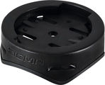 Sigma Rox GPS Mount for Rox 7.0/11.0/12.0