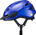 Specialized Casco infantil Shuffle Child 2 LED MIPS