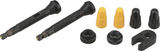 Continental Set de Valves Tubeless