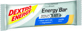 Dextro Energy Energy Bar - 1 Pack