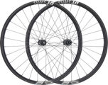 DT Swiss Set de Roues HXC 1501 SPLINE One LS 27,5" 30 Boost Center Lock Hybrid