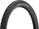 Schwalbe Johnny Watts Performance ADDIX GreenGuard DD 27,5" Drahtreifen