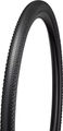 Specialized Pathfinder TLR 28" Folding Tire