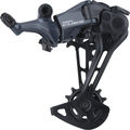 Shimano Dérailleur Arrière CUES Shadow Plus RD-U8000 11 vitesses