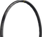 Mavic EX 1028 Disc 29" Felge