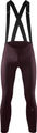 ASSOS Mille GT Spring Fall S11 Bib Tights Trägerhose