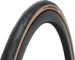 Continental Grand Prix TR 28" Pneu pliable