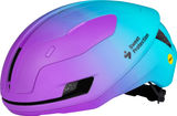 Sweet Protection Falconer Aero 2Vi MIPS Helmet