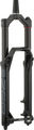 RockShox ZEB R Dual Position Air Boost 27.5" Suspension Fork