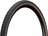 Pirelli Cinturato Gravel Mixed Terrain Classic TLR 27,5" Faltreifen